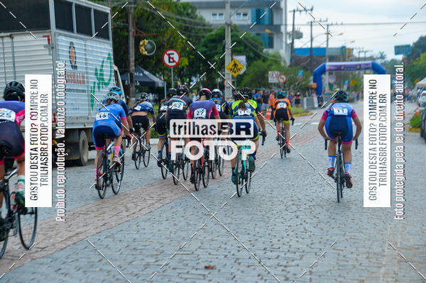 Buy your photos of the eventEST Feminino JASC on Fotop