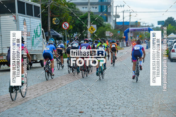 Buy your photos of the eventEST Feminino JASC on Fotop