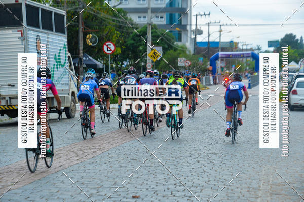 Buy your photos of the eventEST Feminino JASC on Fotop