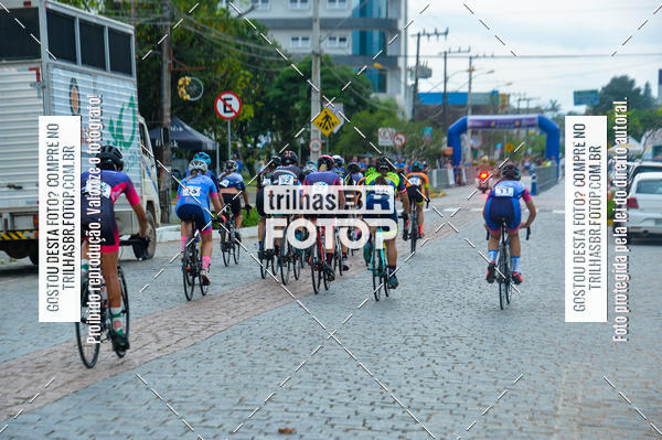 Buy your photos of the eventEST Feminino JASC on Fotop