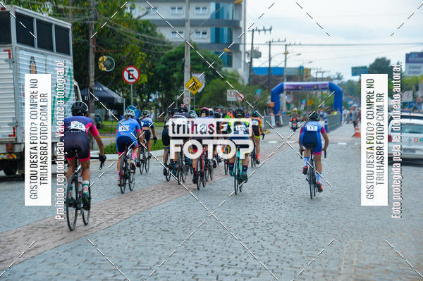 Buy your photos of the eventEST Feminino JASC on Fotop