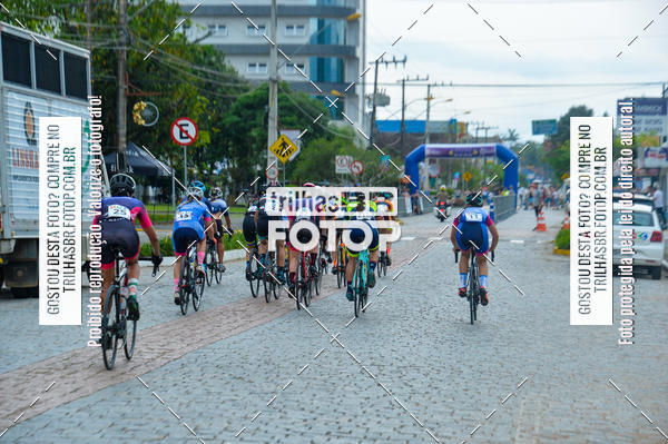 Buy your photos of the eventEST Feminino JASC on Fotop