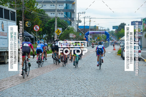 Buy your photos of the eventEST Feminino JASC on Fotop