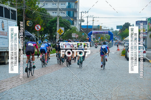 Buy your photos of the eventEST Feminino JASC on Fotop