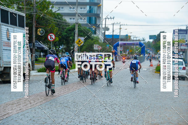 Buy your photos of the eventEST Feminino JASC on Fotop