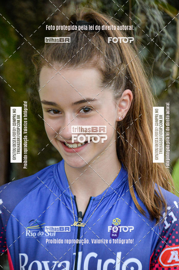 Buy your photos of the eventEST Feminino JASC on Fotop