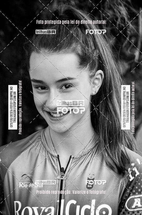 Buy your photos of the eventEST Feminino JASC on Fotop