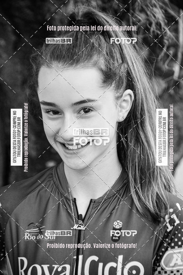 Buy your photos of the eventEST Feminino JASC on Fotop