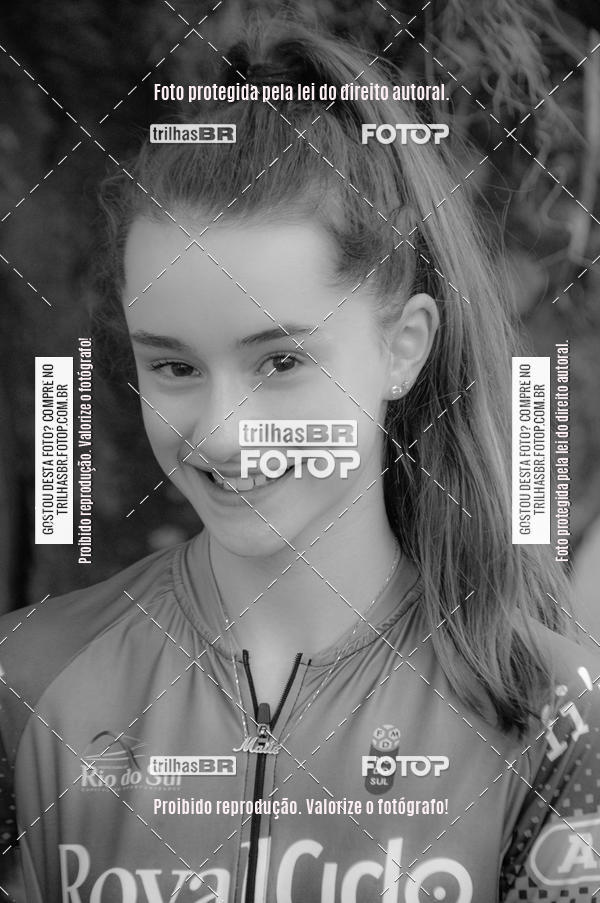Buy your photos of the eventEST Feminino JASC on Fotop