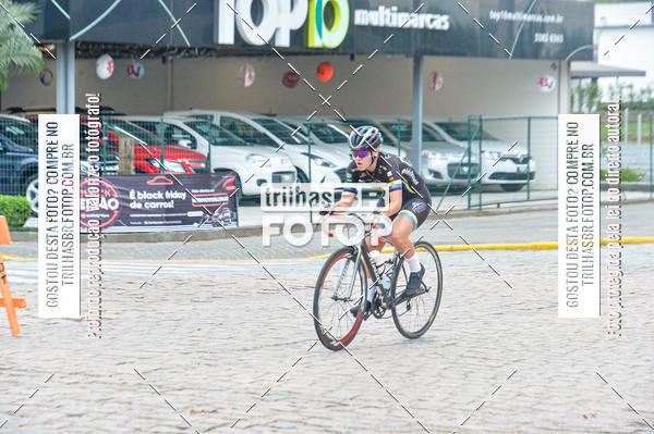 Buy your photos of the eventEST Feminino JASC on Fotop