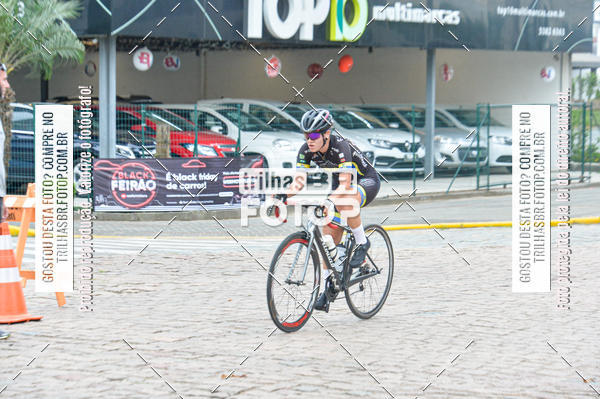 Buy your photos of the eventEST Feminino JASC on Fotop