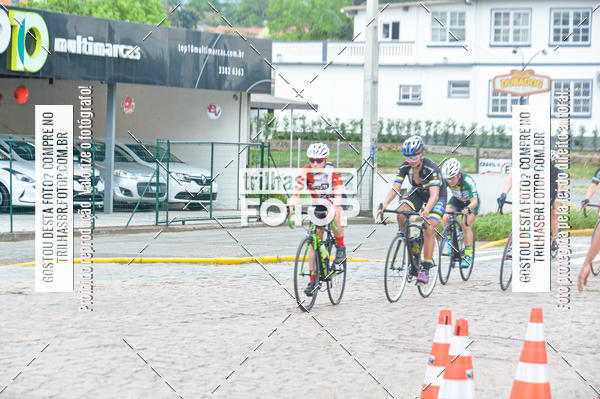 Buy your photos of the eventEST Feminino JASC on Fotop