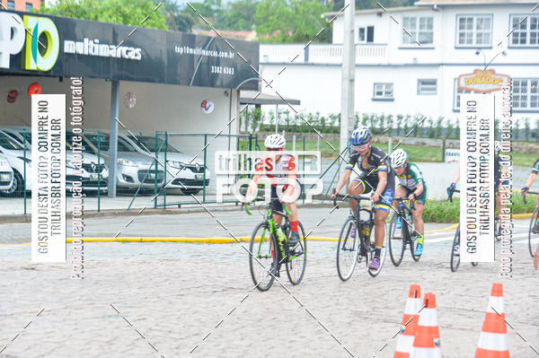 Buy your photos of the eventEST Feminino JASC on Fotop