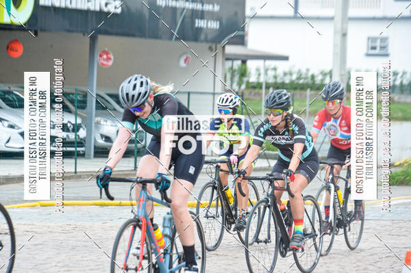 Buy your photos of the eventEST Feminino JASC on Fotop