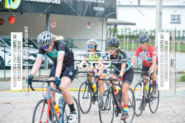 Buy your photos of the eventEST Feminino JASC on Fotop