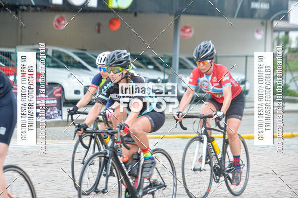 Buy your photos of the eventEST Feminino JASC on Fotop