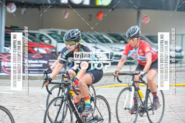 Buy your photos of the eventEST Feminino JASC on Fotop