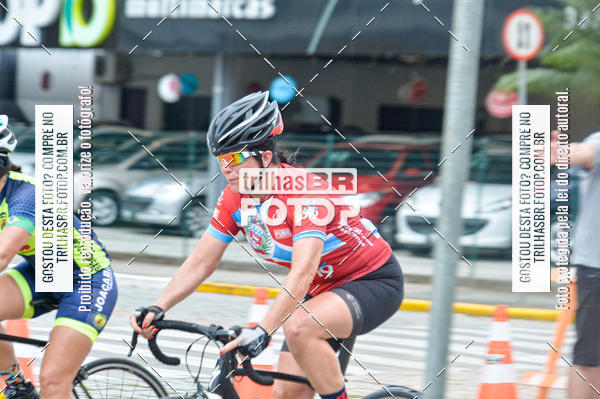 Buy your photos of the eventEST Feminino JASC on Fotop