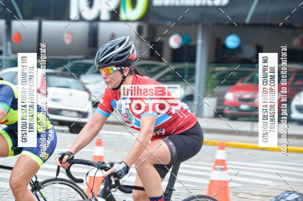 Buy your photos of the eventEST Feminino JASC on Fotop