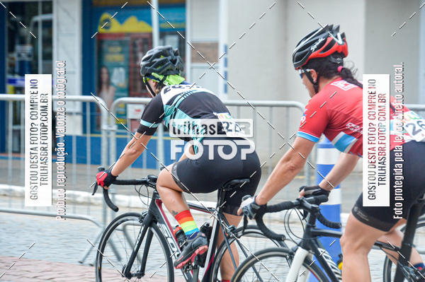 Buy your photos of the eventEST Feminino JASC on Fotop