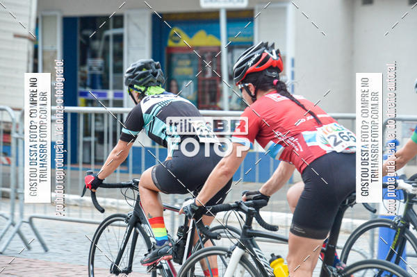 Buy your photos of the eventEST Feminino JASC on Fotop