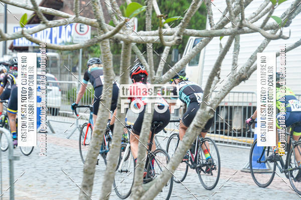 Buy your photos of the eventEST Feminino JASC on Fotop