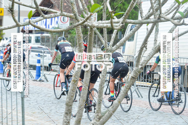 Buy your photos of the eventEST Feminino JASC on Fotop