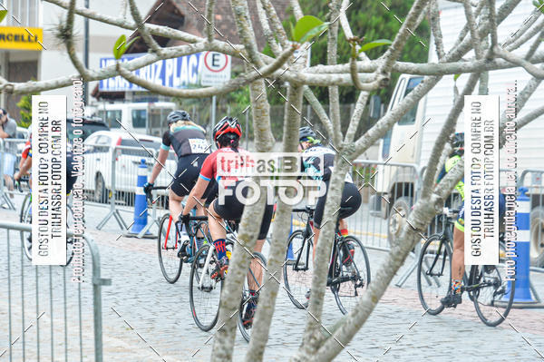 Buy your photos of the eventEST Feminino JASC on Fotop