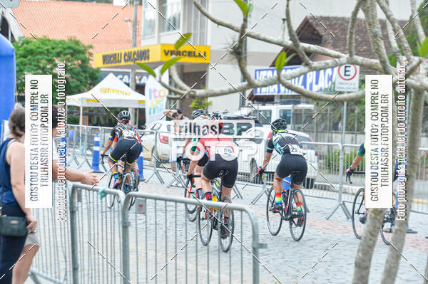 Buy your photos of the eventEST Feminino JASC on Fotop