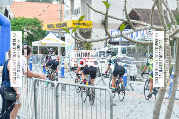 Buy your photos of the eventEST Feminino JASC on Fotop