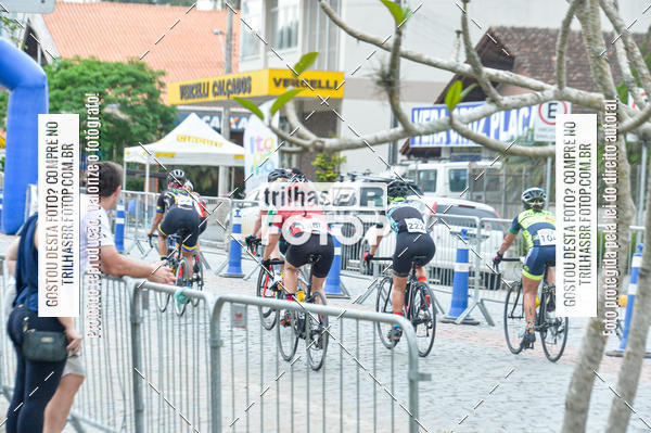 Buy your photos of the eventEST Feminino JASC on Fotop