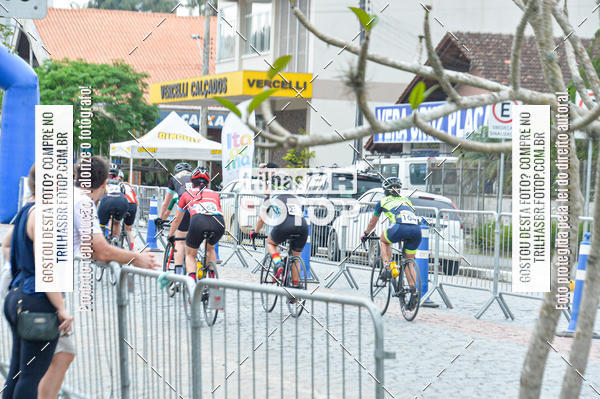 Buy your photos of the eventEST Feminino JASC on Fotop