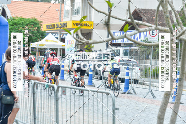 Buy your photos of the eventEST Feminino JASC on Fotop