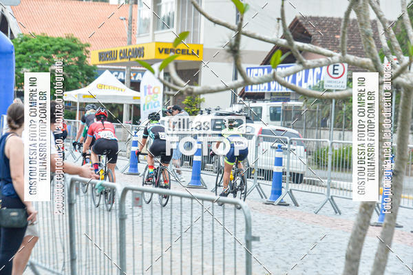 Buy your photos of the eventEST Feminino JASC on Fotop