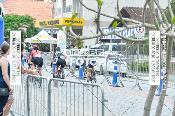 Buy your photos of the eventEST Feminino JASC on Fotop