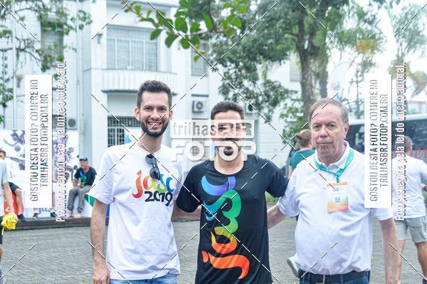 Buy your photos of the eventEST Feminino JASC on Fotop