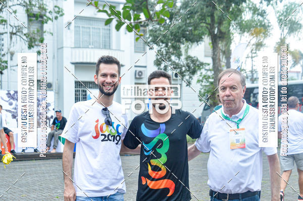 Buy your photos of the eventEST Feminino JASC on Fotop