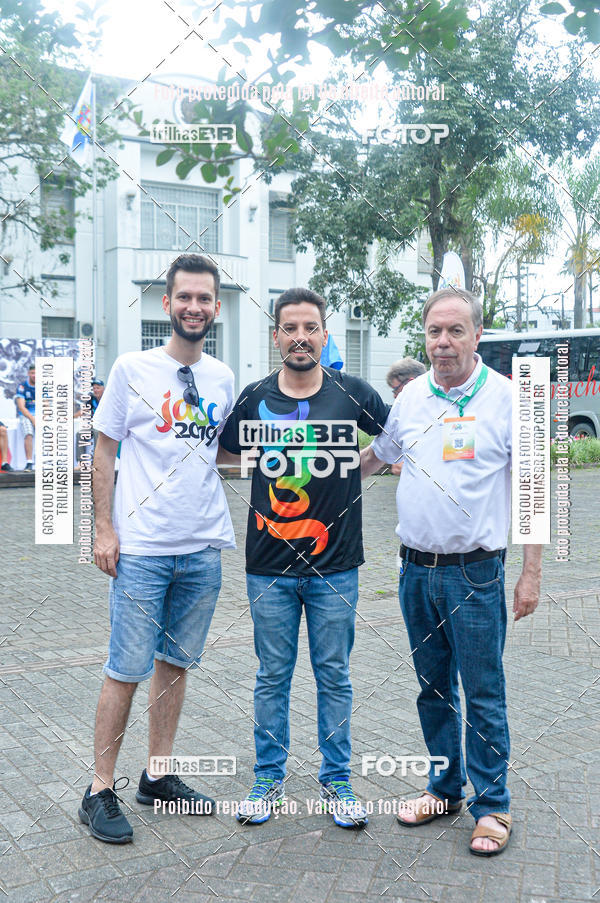 Buy your photos of the eventEST Feminino JASC on Fotop