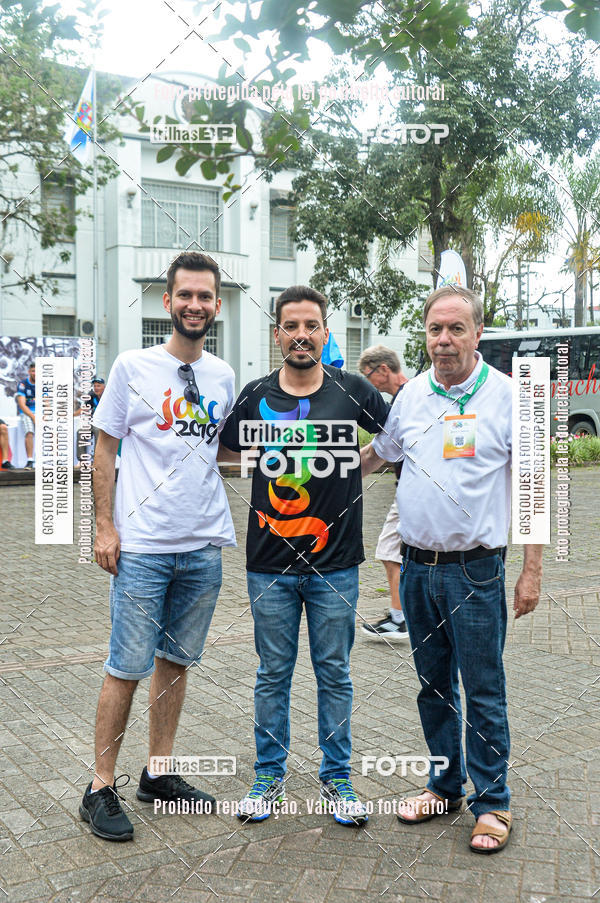 Buy your photos of the eventEST Feminino JASC on Fotop