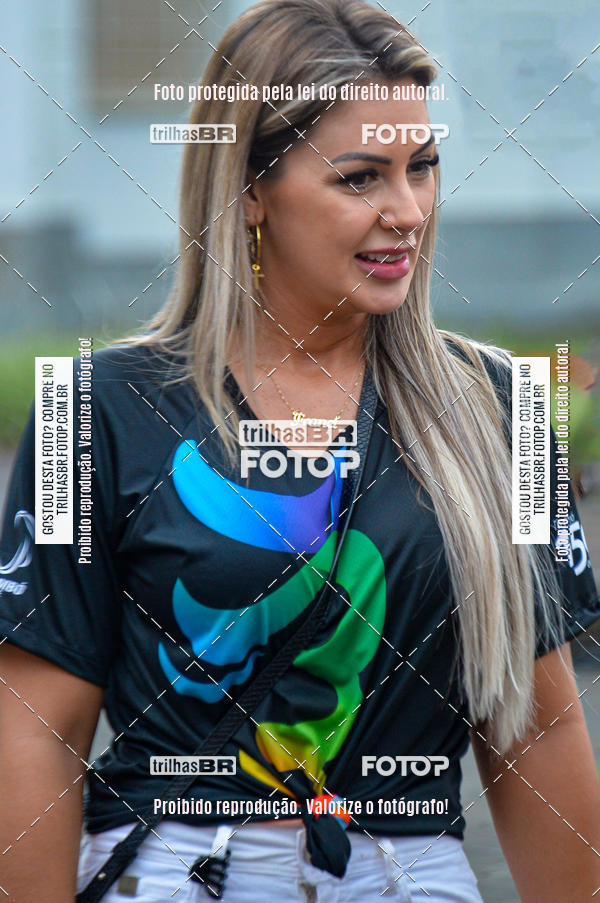 Buy your photos of the eventEST Feminino JASC on Fotop