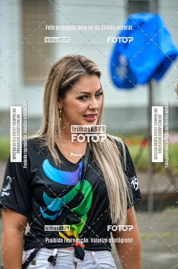 Buy your photos of the eventEST Feminino JASC on Fotop