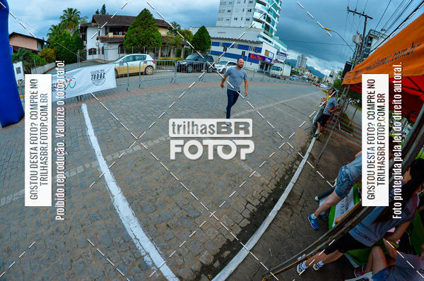 Buy your photos of the eventEST Feminino JASC on Fotop