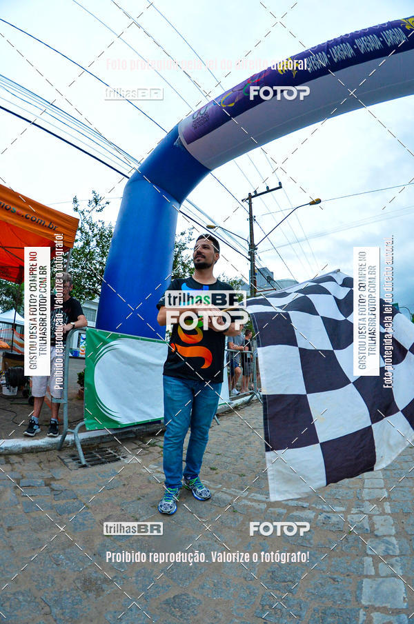 Buy your photos of the eventEST Feminino JASC on Fotop