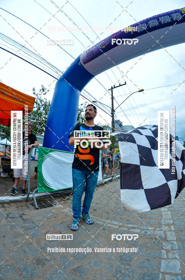 Buy your photos of the eventEST Feminino JASC on Fotop