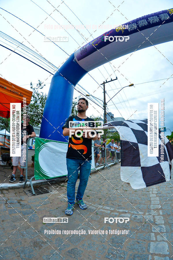 Buy your photos of the eventEST Feminino JASC on Fotop