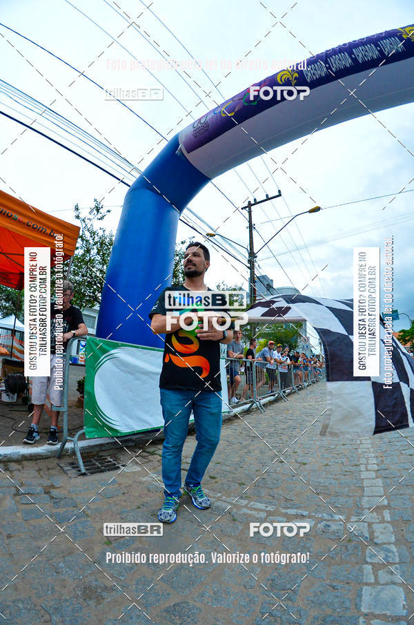 Buy your photos of the eventEST Feminino JASC on Fotop