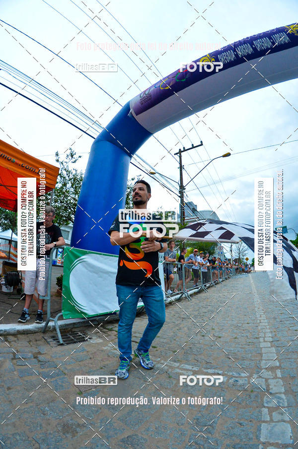 Buy your photos of the eventEST Feminino JASC on Fotop