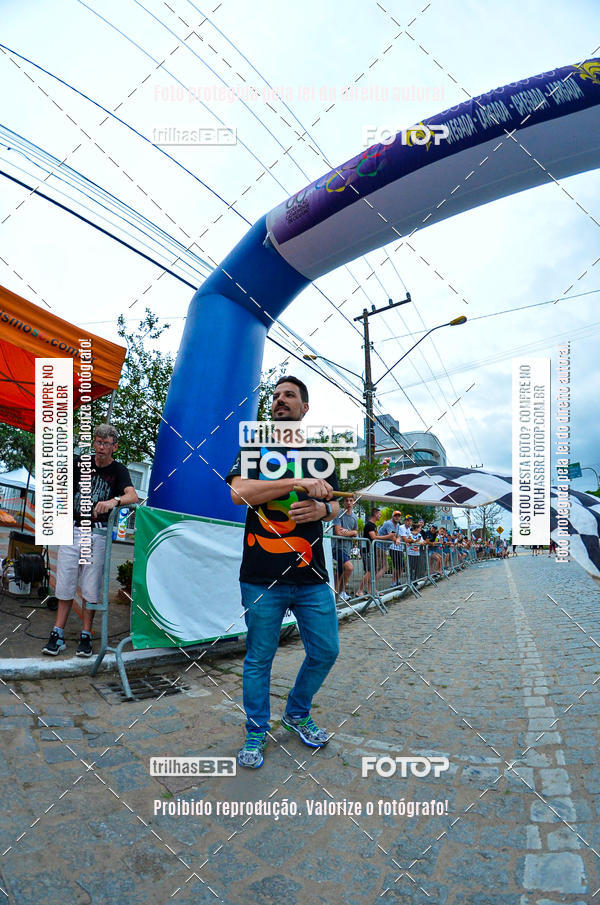 Buy your photos of the eventEST Feminino JASC on Fotop