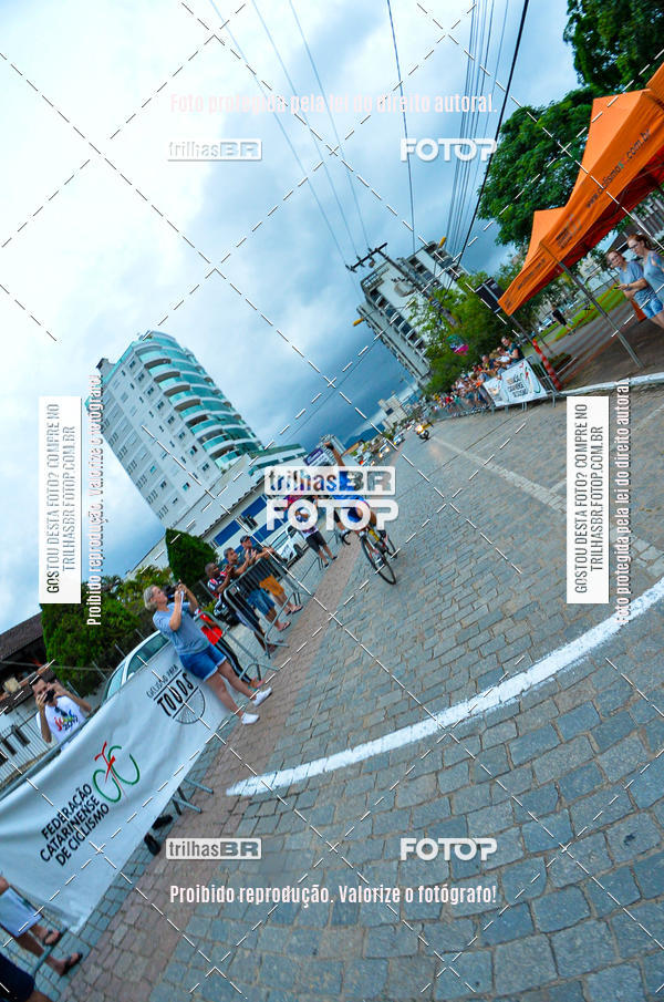 Buy your photos of the eventEST Feminino JASC on Fotop