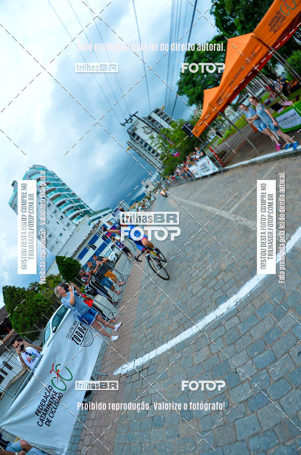 Buy your photos of the eventEST Feminino JASC on Fotop